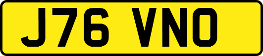 J76VNO