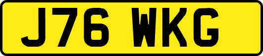 J76WKG