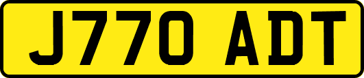 J770ADT