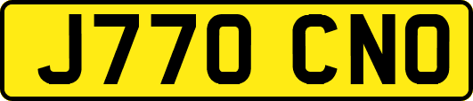 J770CNO