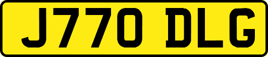 J770DLG