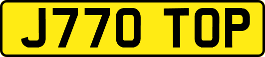 J770TOP