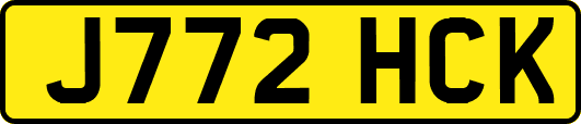 J772HCK