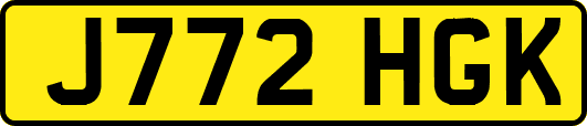 J772HGK