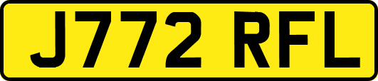 J772RFL