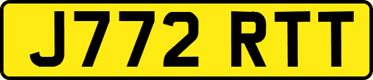 J772RTT