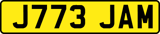 J773JAM