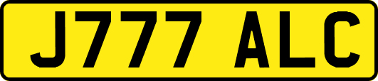 J777ALC