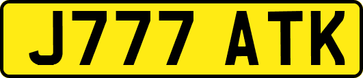 J777ATK