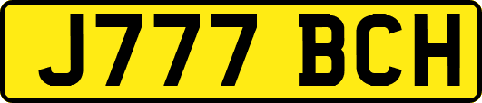 J777BCH
