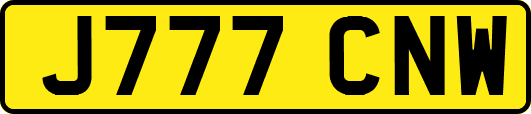 J777CNW