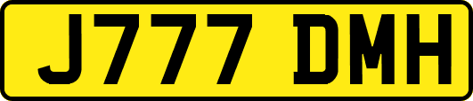 J777DMH