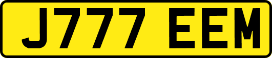 J777EEM