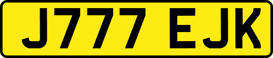 J777EJK
