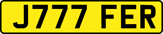 J777FER