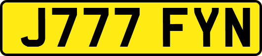 J777FYN