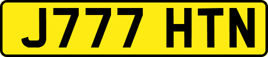 J777HTN