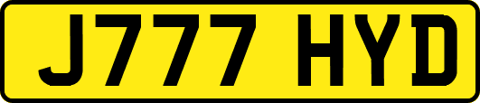 J777HYD