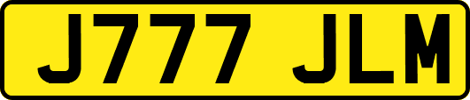 J777JLM