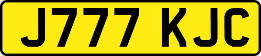 J777KJC