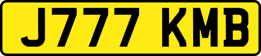 J777KMB