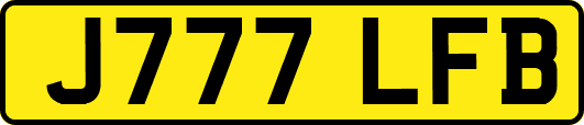 J777LFB
