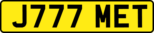 J777MET
