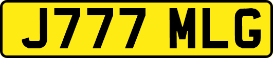 J777MLG