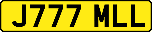 J777MLL