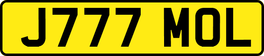 J777MOL