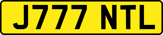 J777NTL