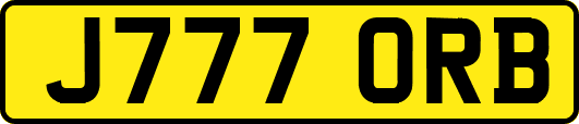 J777ORB