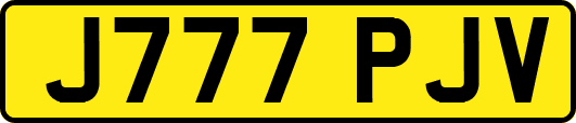 J777PJV