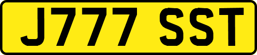 J777SST