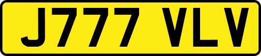 J777VLV