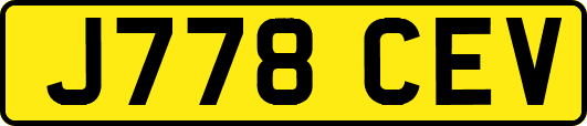 J778CEV