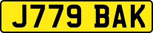 J779BAK