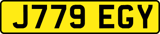 J779EGY