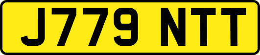 J779NTT