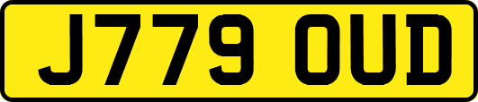 J779OUD