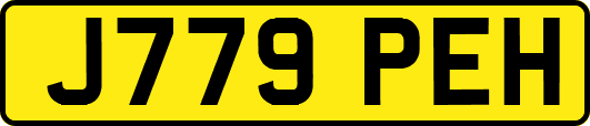 J779PEH
