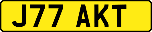 J77AKT