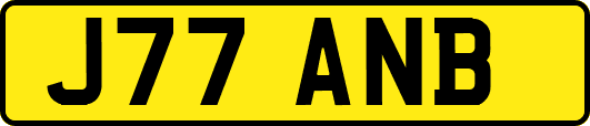 J77ANB