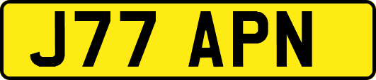 J77APN