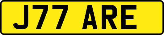 J77ARE