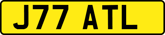 J77ATL