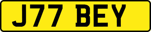 J77BEY