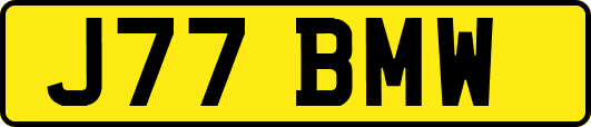 J77BMW