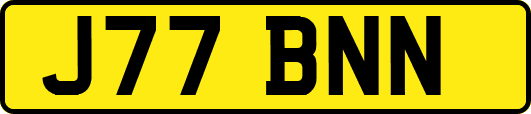 J77BNN