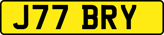 J77BRY